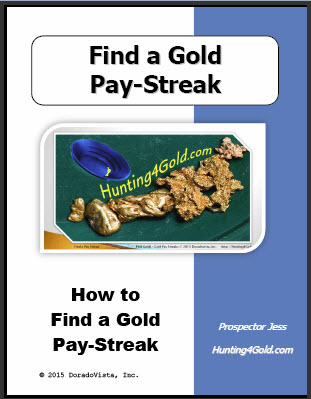 How-to-Find-a-Pay-streak-final.pdf